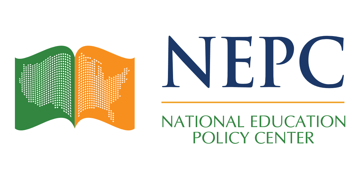 Image result for National Education Policy Center