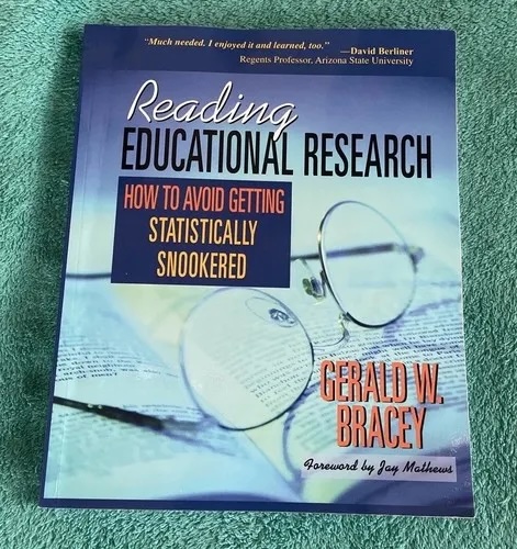 Bracey cover