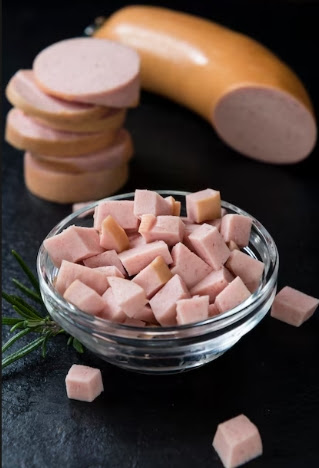 meat