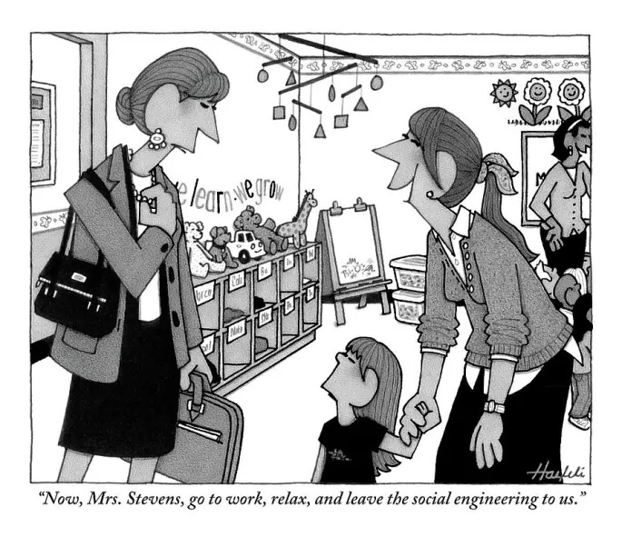 cartoon