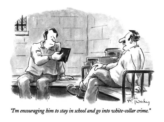 cartoon