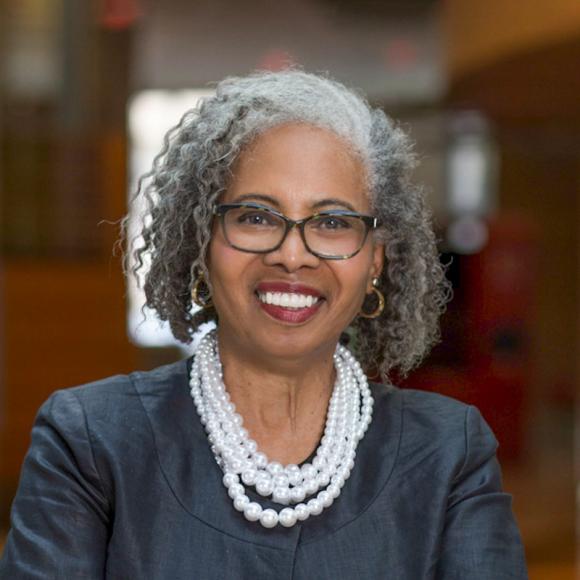 podcast Ladson-Billings thumbnail