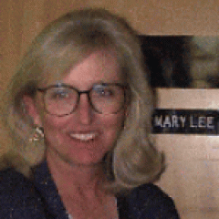 Mary Lee Smith | National Education Policy Center