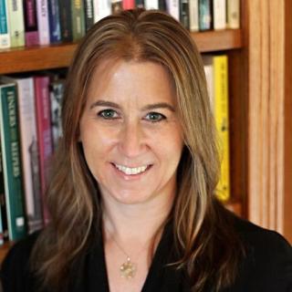 picture of Lora Bartlett