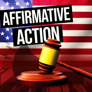 affirmative action thumbnail