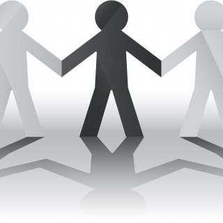 memo education civil rights thumbnail