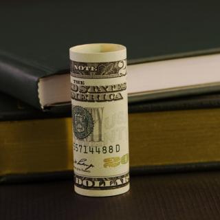 memo education funding disparities thumbnail