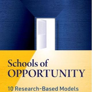 schools of opportunity thumbnail