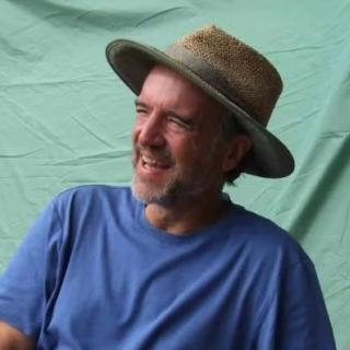 picture of Dan Liston