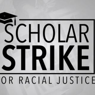 scholar strike thumbnail