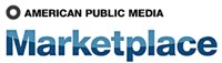 American Public Media - Marketplace